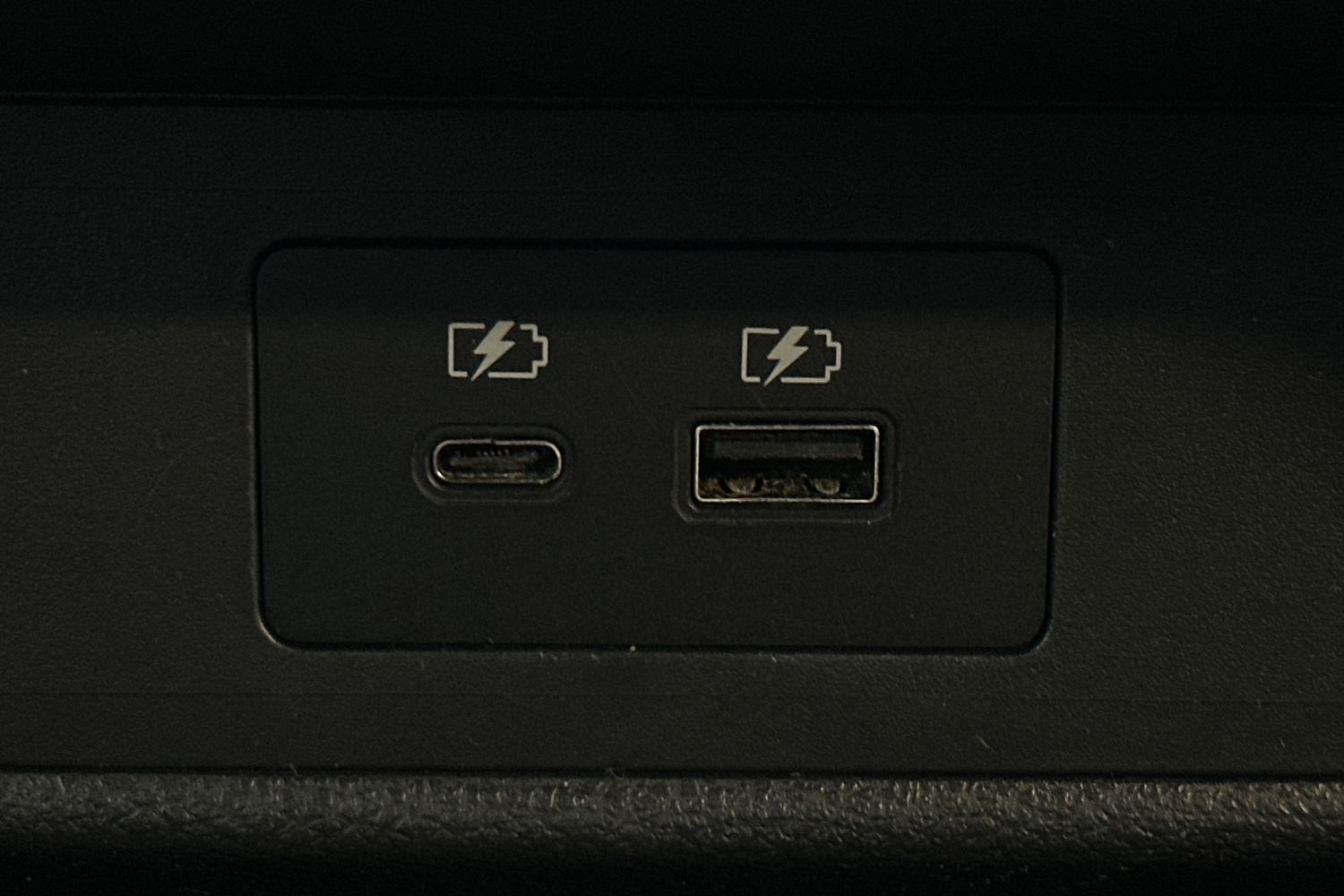 Used Nissan Qashqai 2022 for sale - 77172964: Photo 38