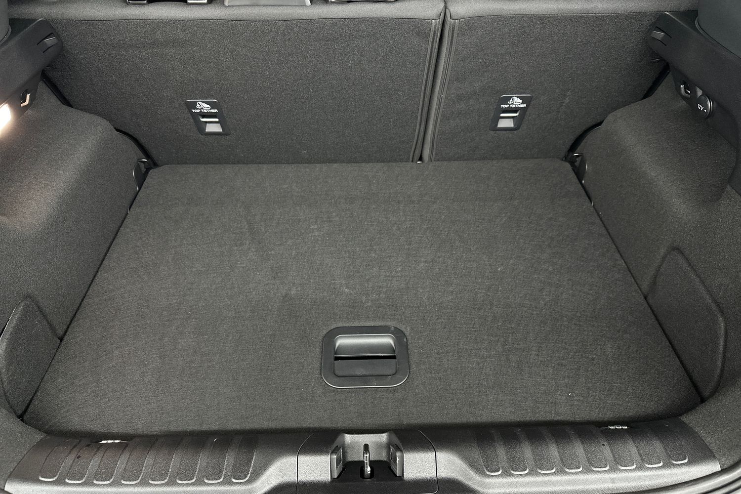 Used Ford Puma 2025 for sale - 76950944: Photo 14