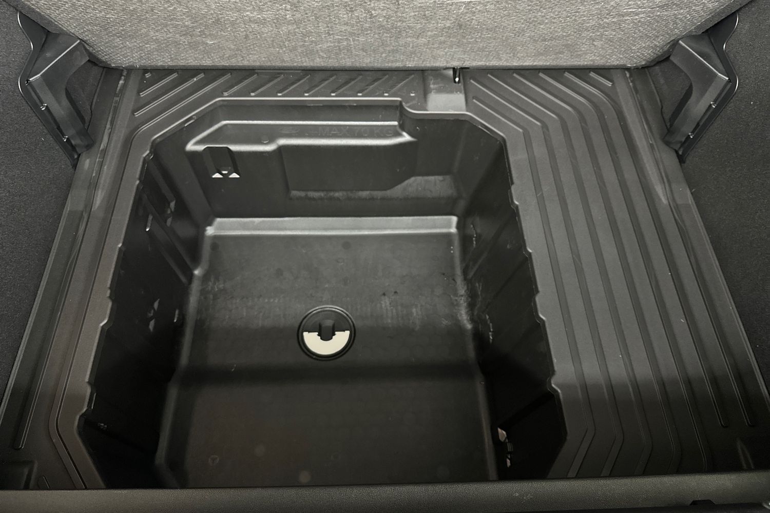 Used Ford Puma 2025 for sale - 76950944: Photo 15