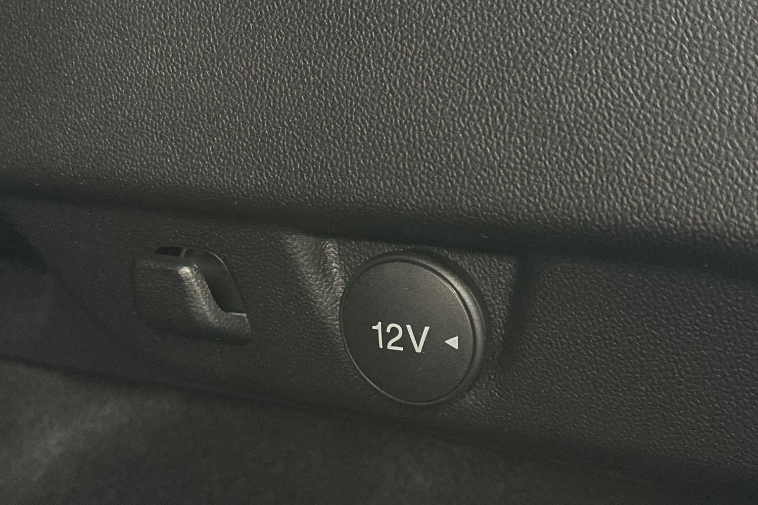 Used Ford Puma 2025 for sale - 76950944: Photo 16