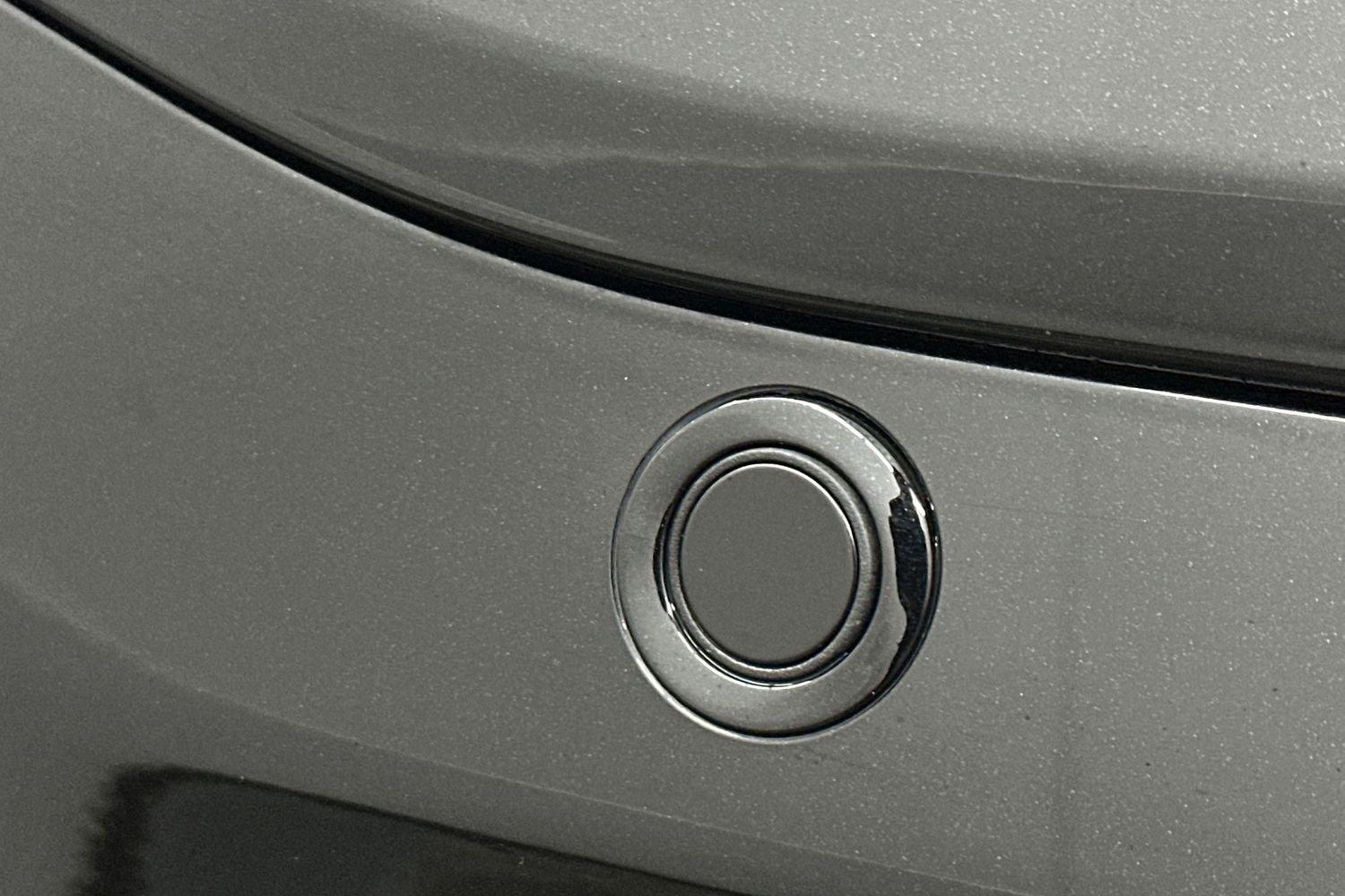 Used Ford Puma 2025 for sale - 76950944: Photo 17