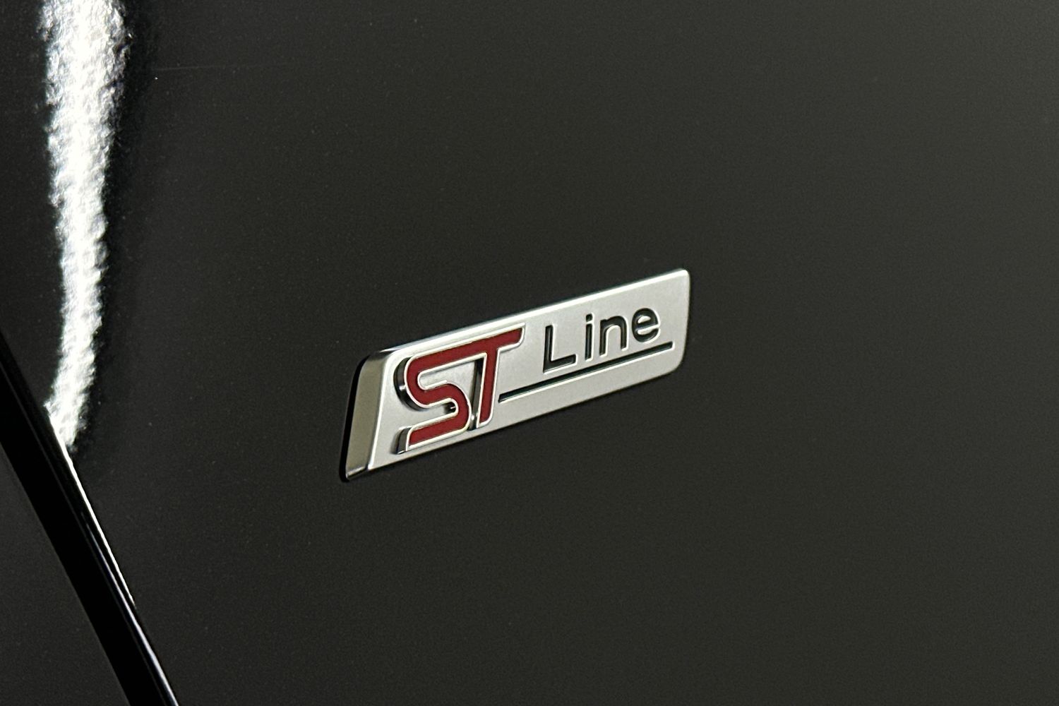 Used Ford Puma 2025 for sale - 76950944: Photo 18