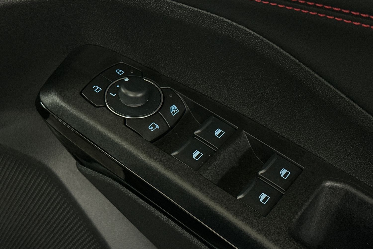 Used Ford Puma 2025 for sale - 76950944: Photo 19