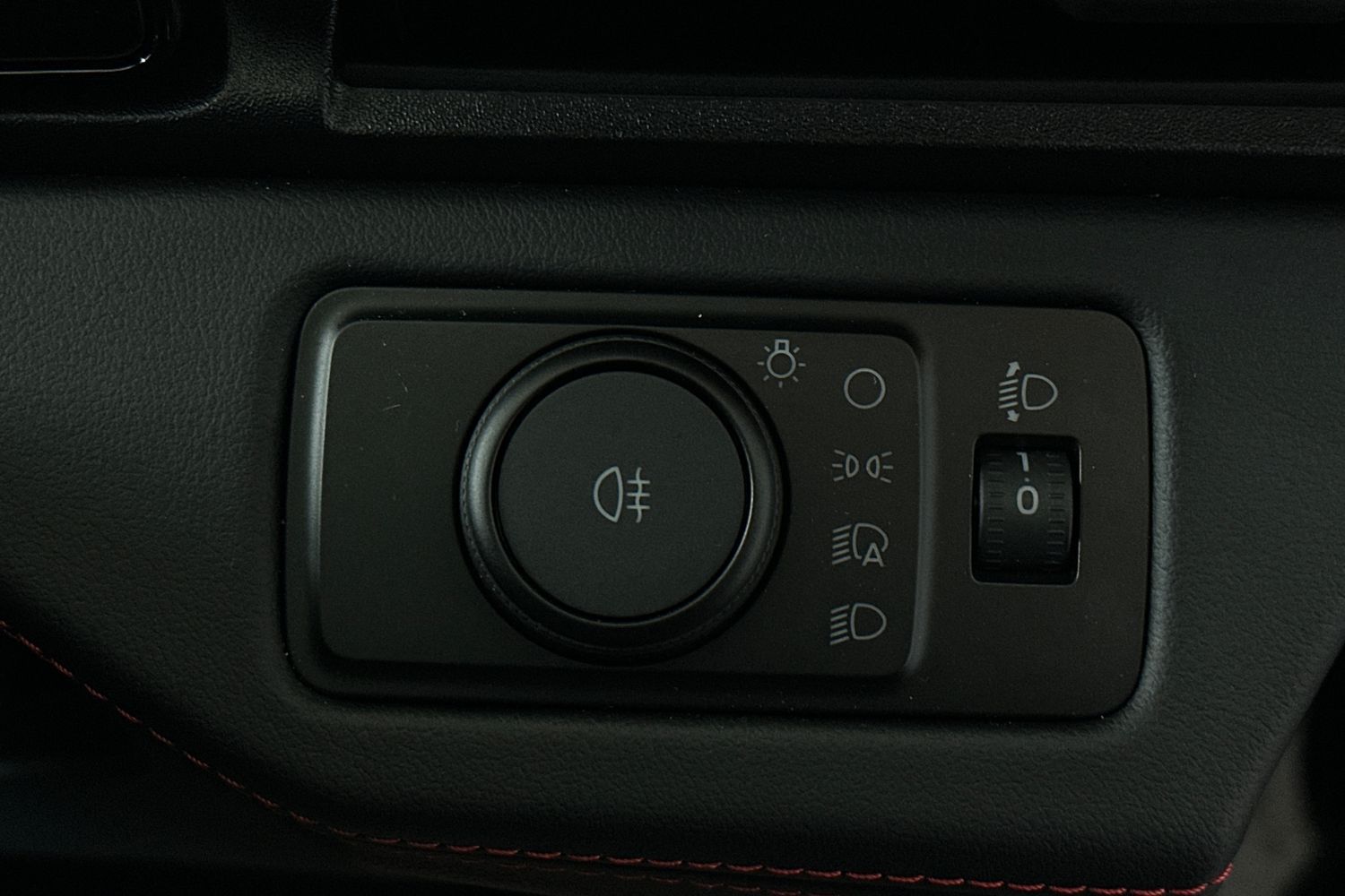 Used Ford Puma 2025 for sale - 76950944: Photo 20