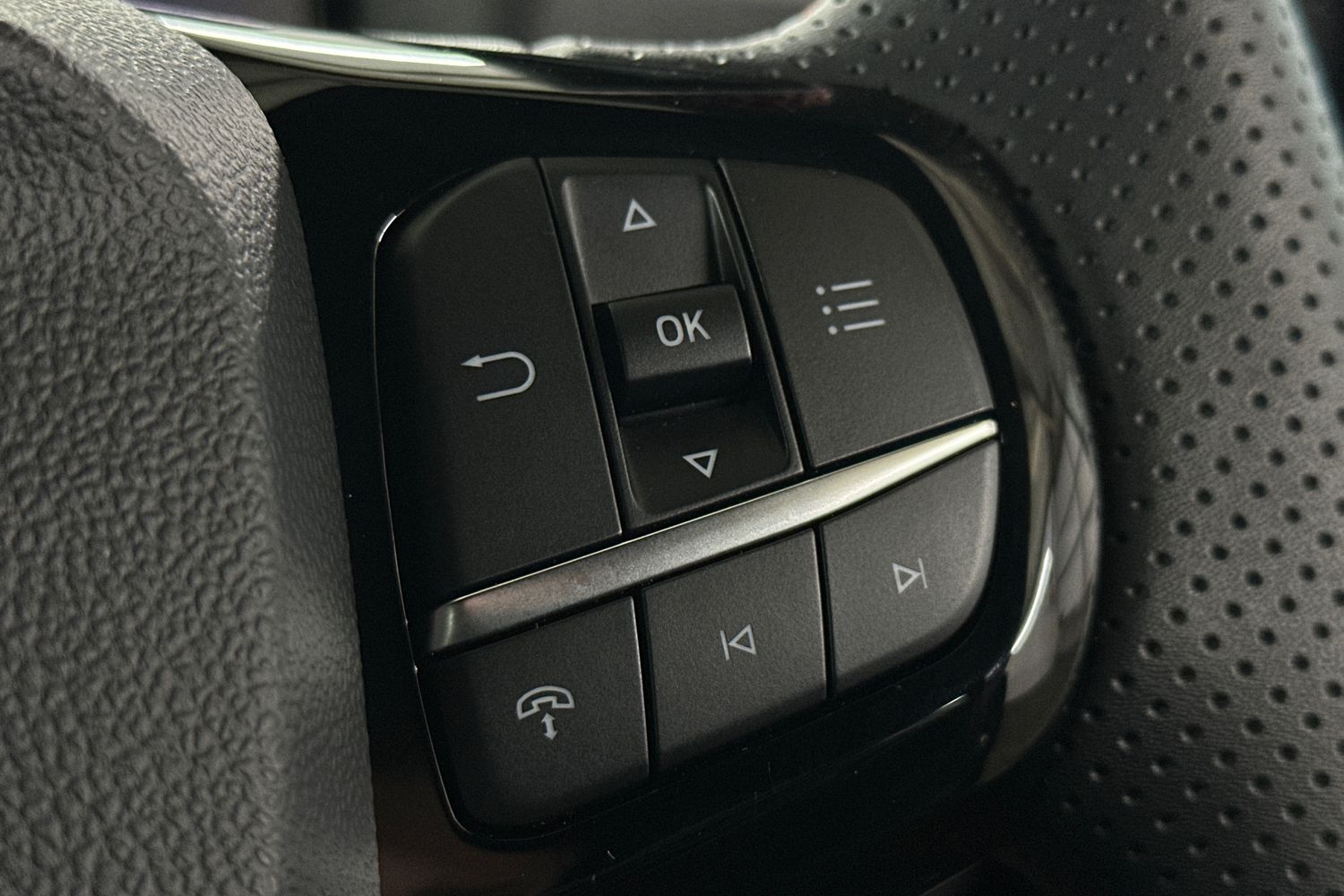 Used Ford Puma 2025 for sale - 76950944: Photo 21