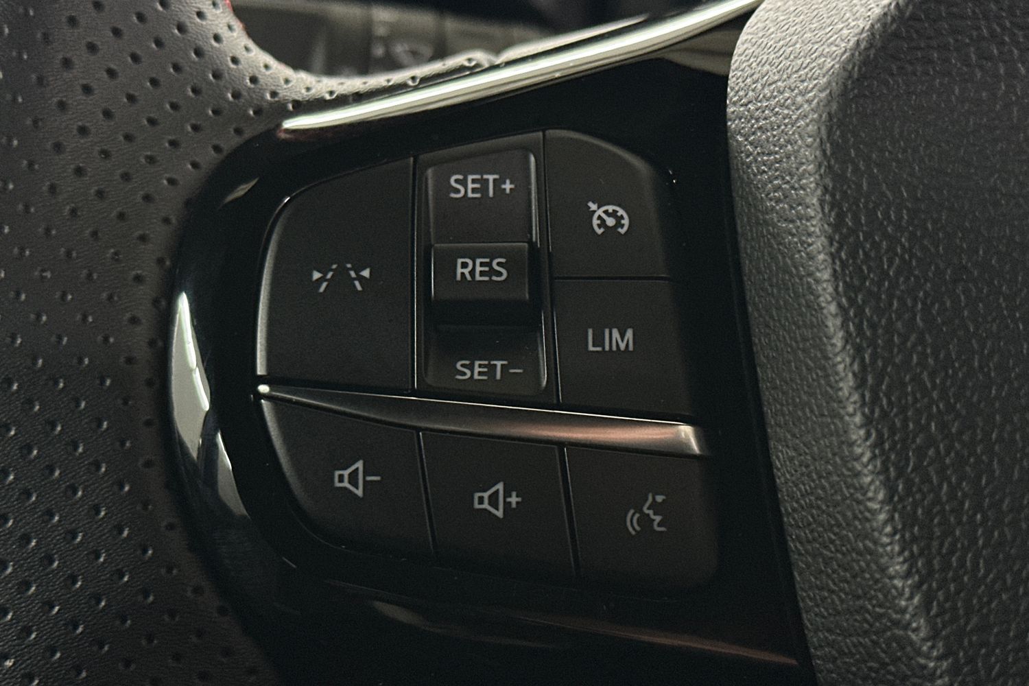 Used Ford Puma 2025 for sale - 76950944: Photo 22