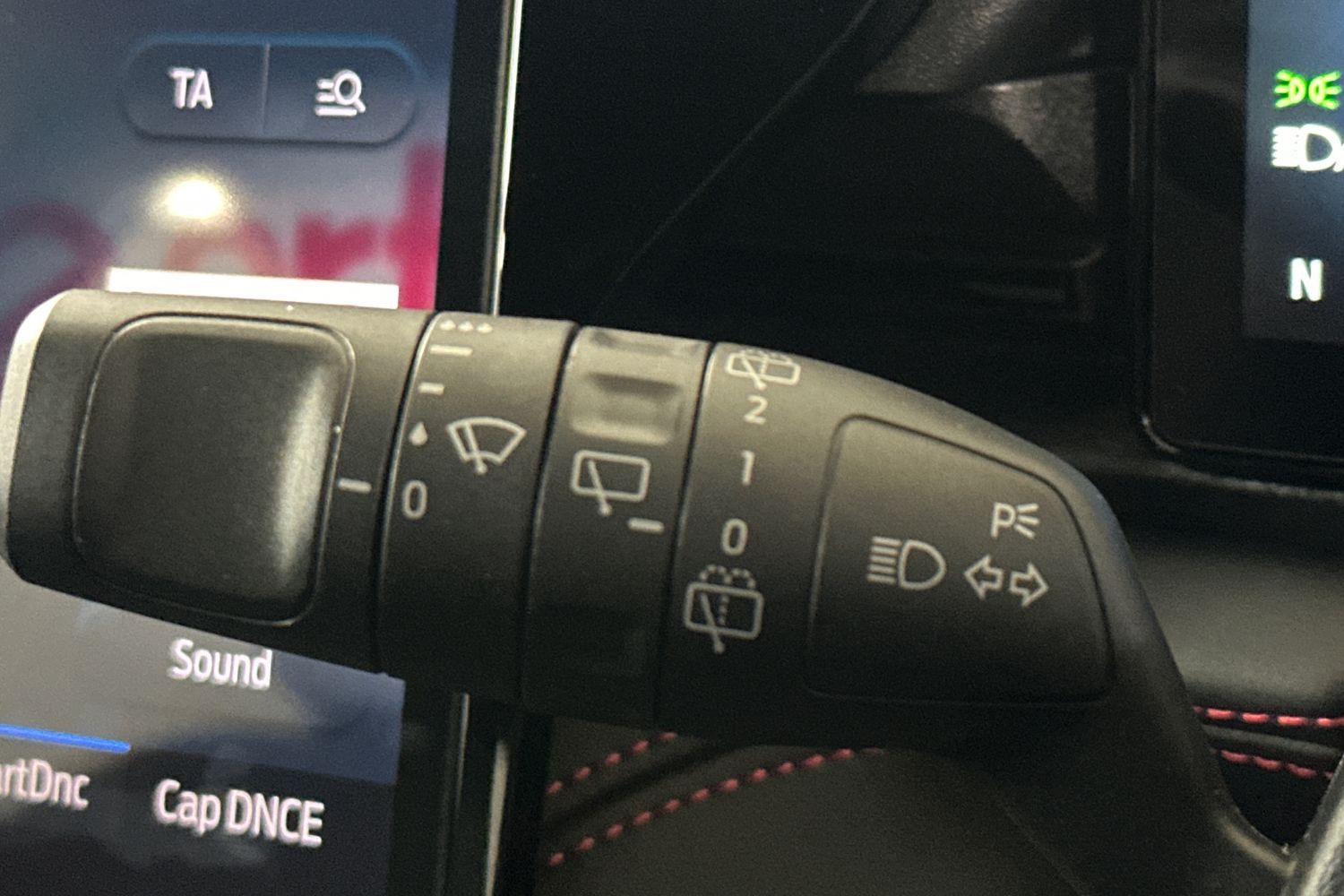 Used Ford Puma 2025 for sale - 76950944: Photo 23