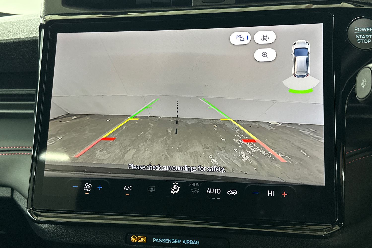 Used Ford Puma 2025 for sale - 76950944: Photo 32