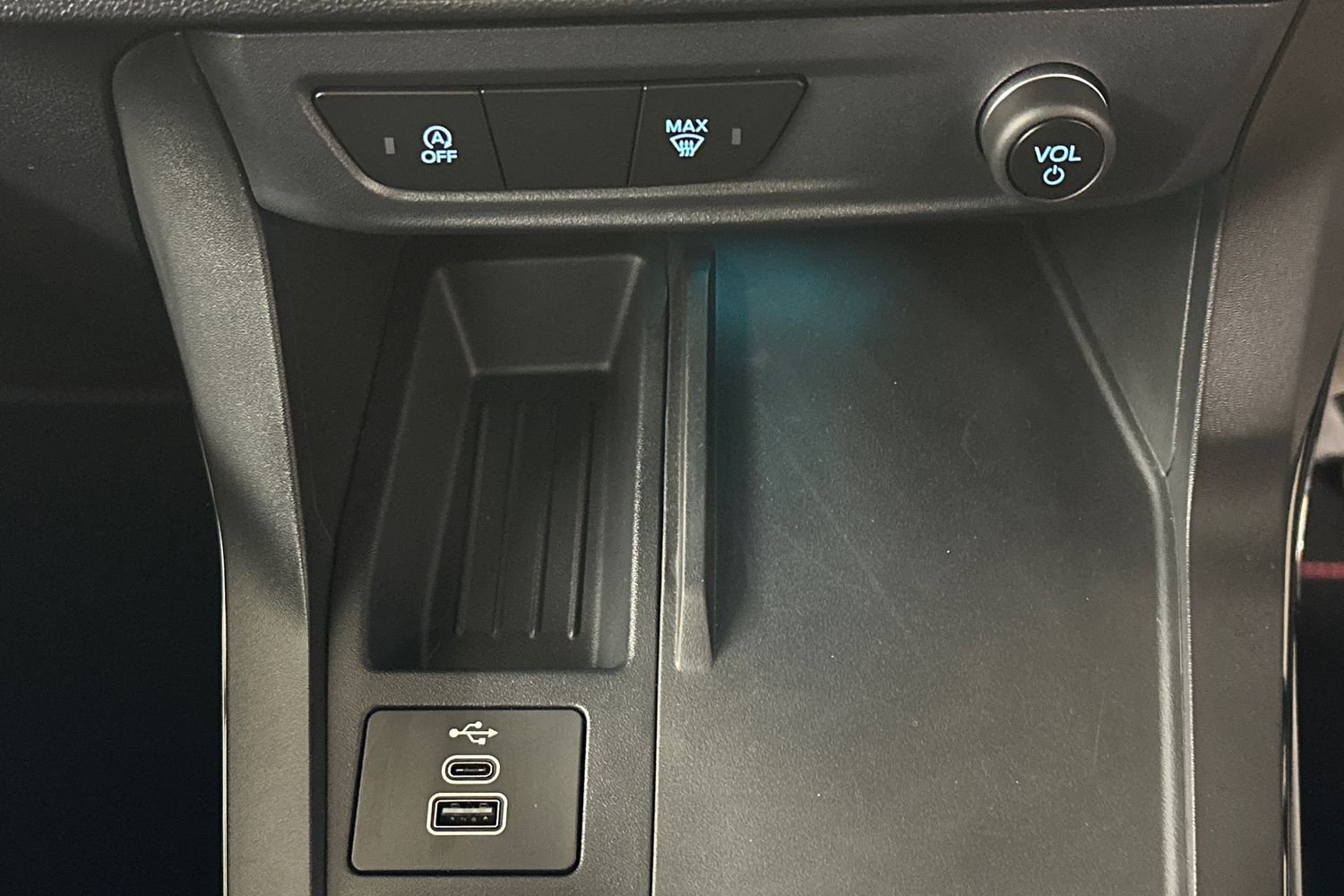 Used Ford Puma 2025 for sale - 76950944: Photo 33