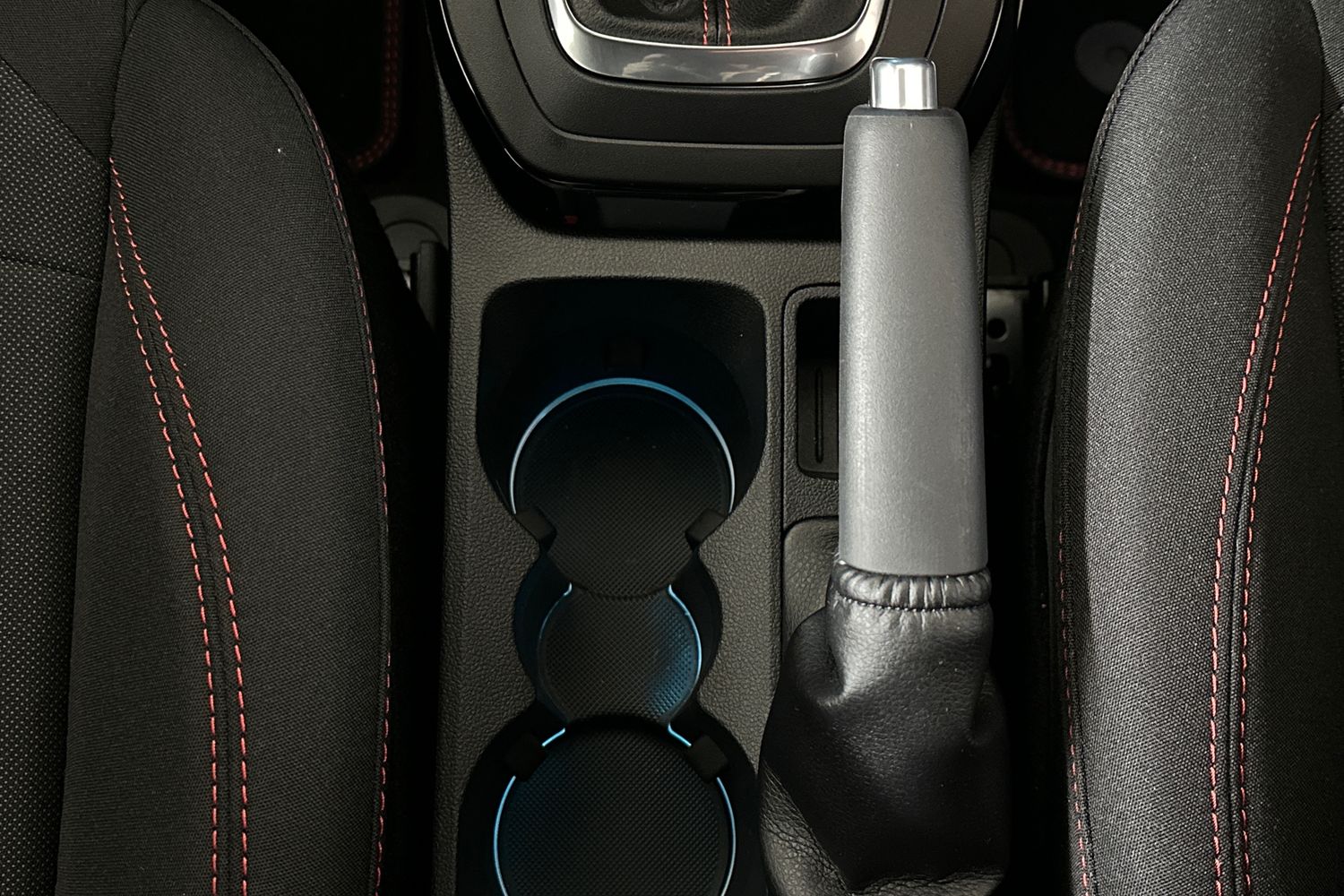 Used Ford Puma 2025 for sale - 76950944: Photo 34