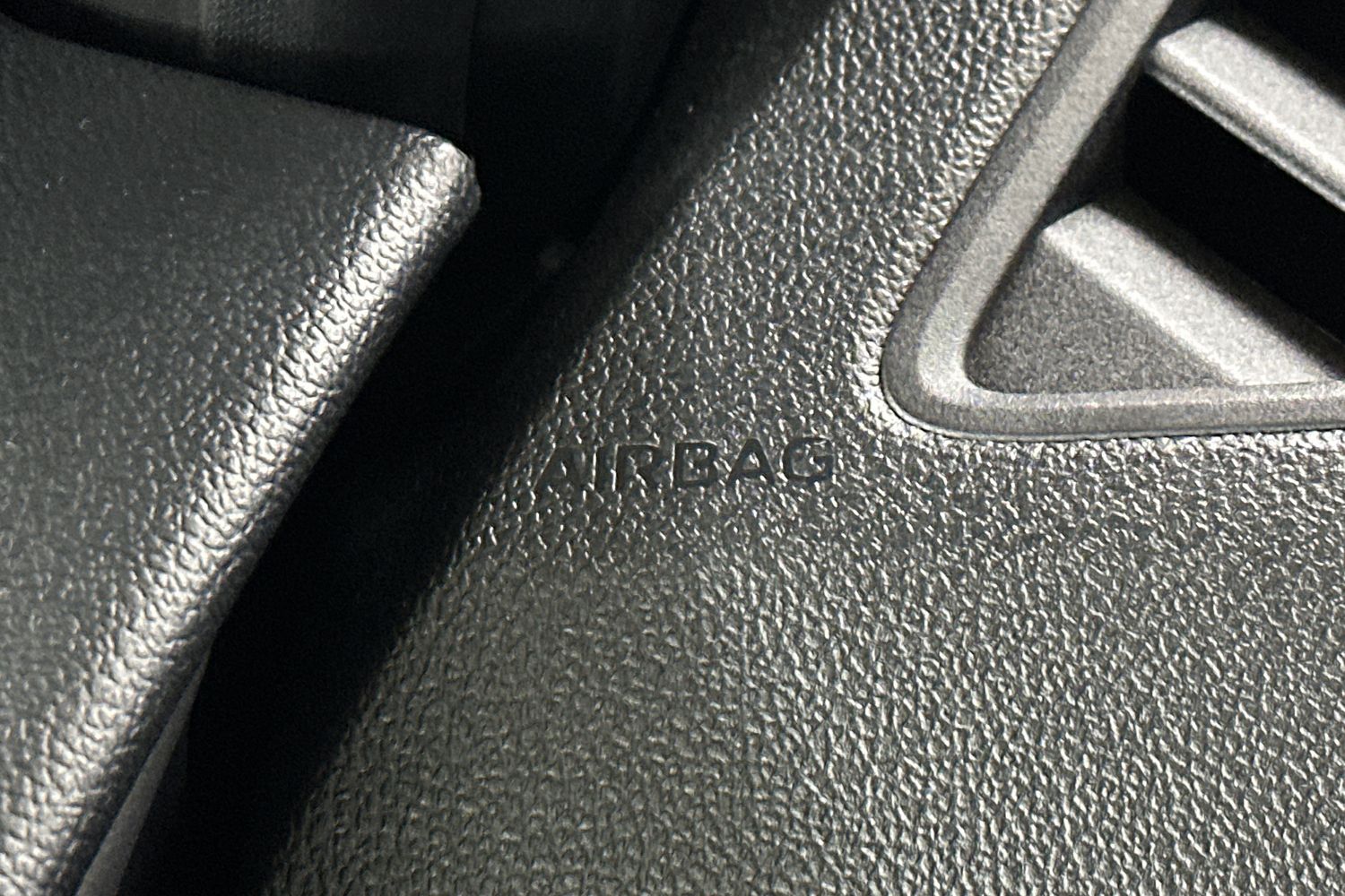 Used Ford Puma 2025 for sale - 76950944: Photo 35