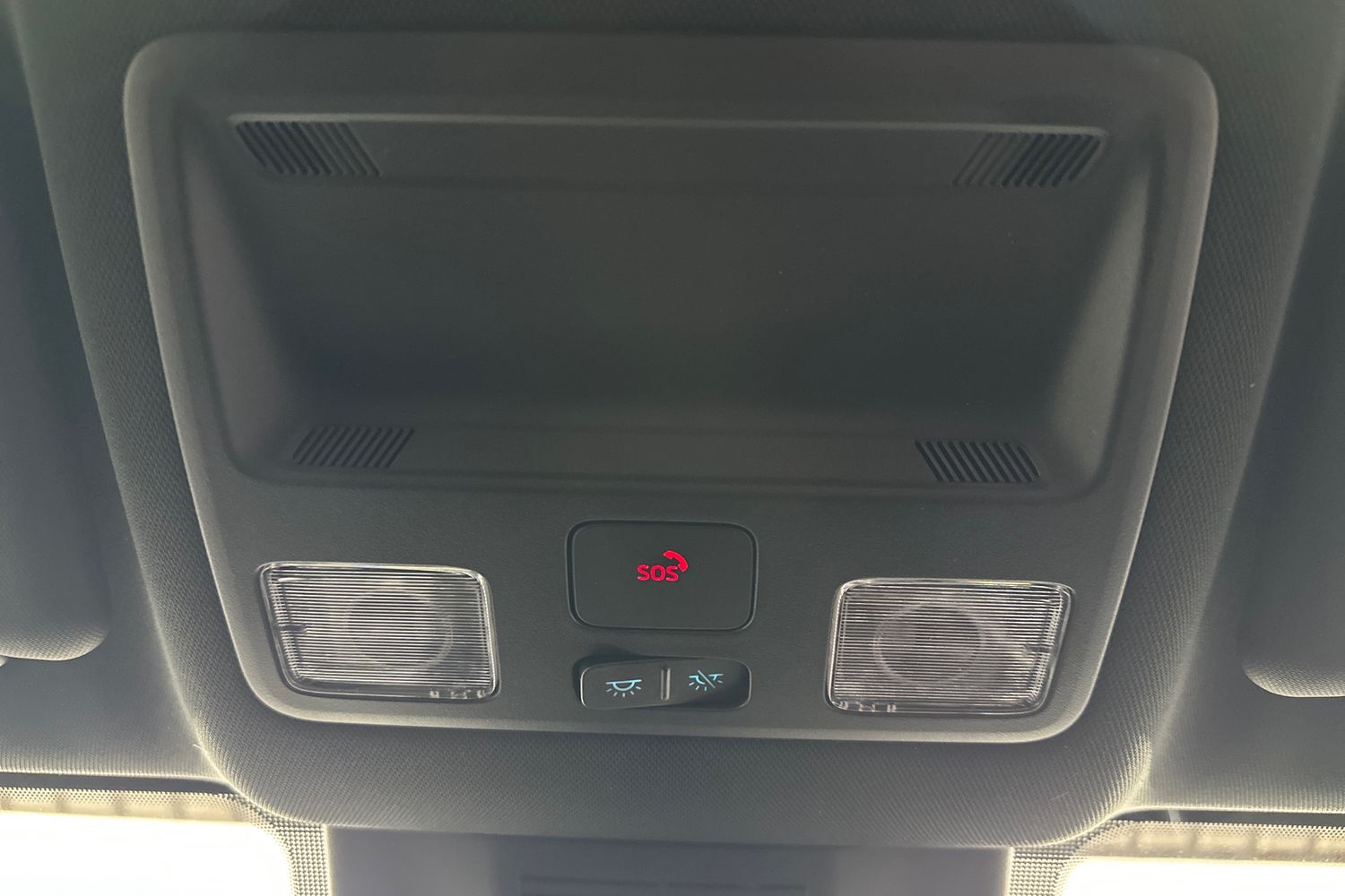 Used Ford Puma 2025 for sale - 76950944: Photo 36