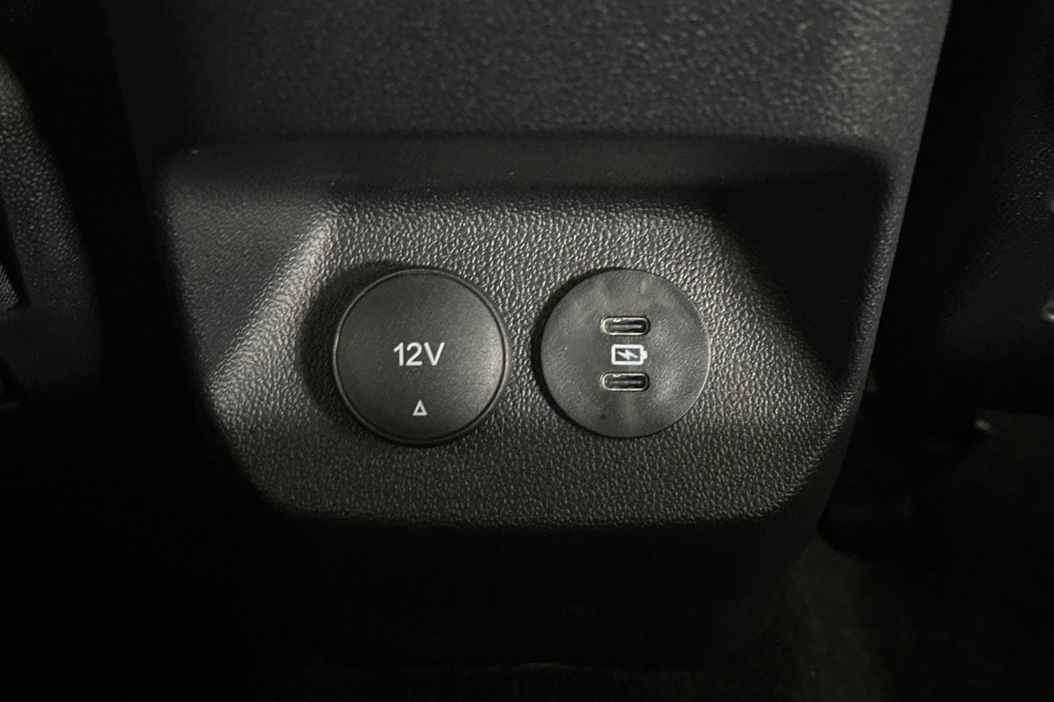 Used Ford Puma 2025 for sale - 76950944: Photo 37