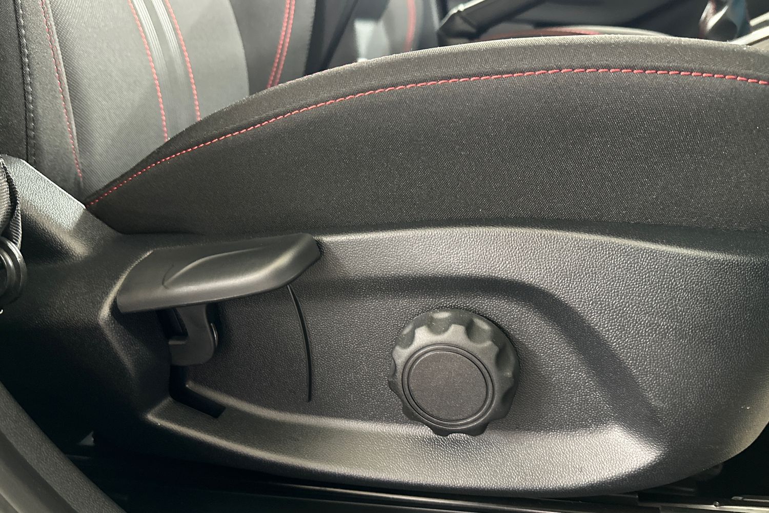 Used Ford Puma 2025 for sale - 76950944: Photo 38