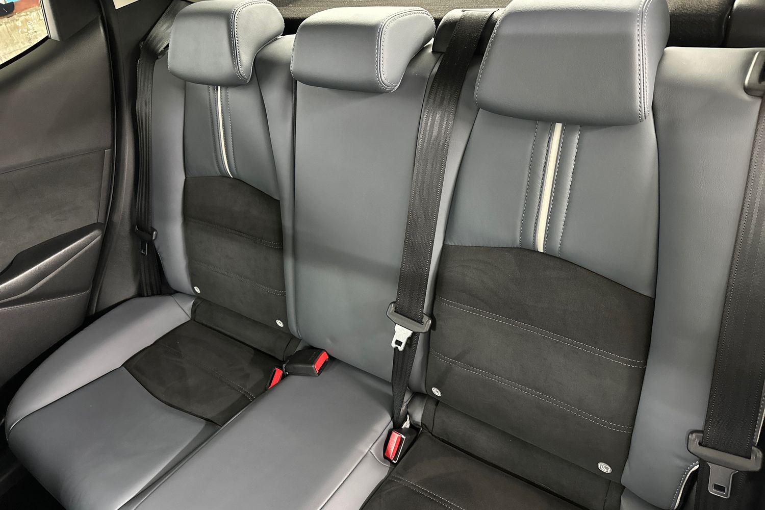 Used Mazda Mazda2 2022 for sale - 76253612: Photo 15