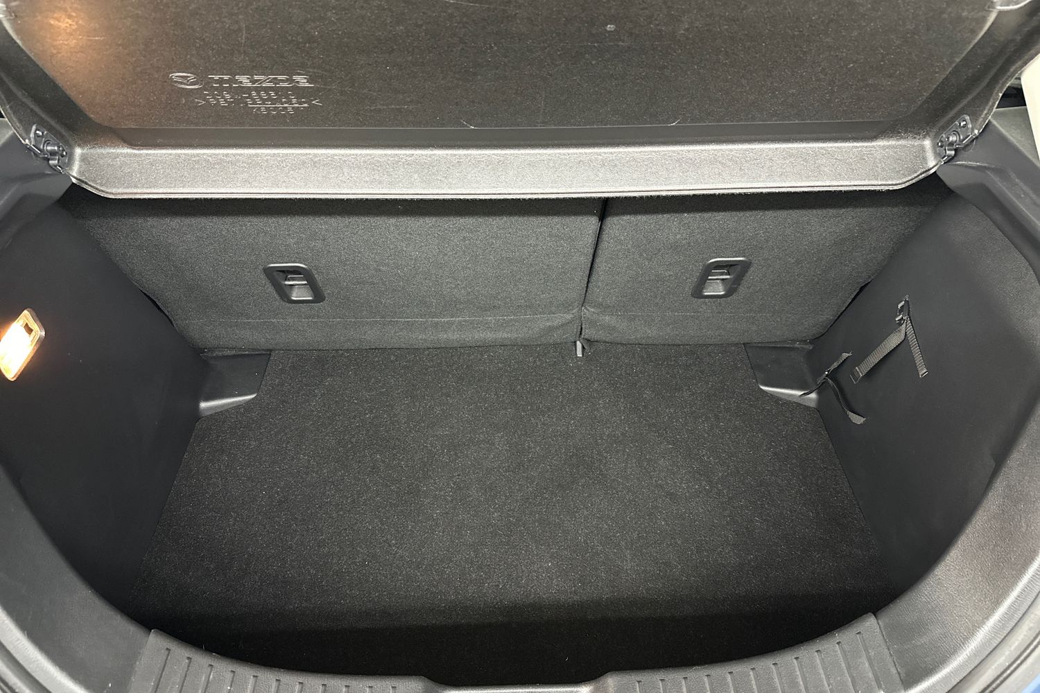 Used Mazda Mazda2 2022 for sale - 76253612: Photo 16