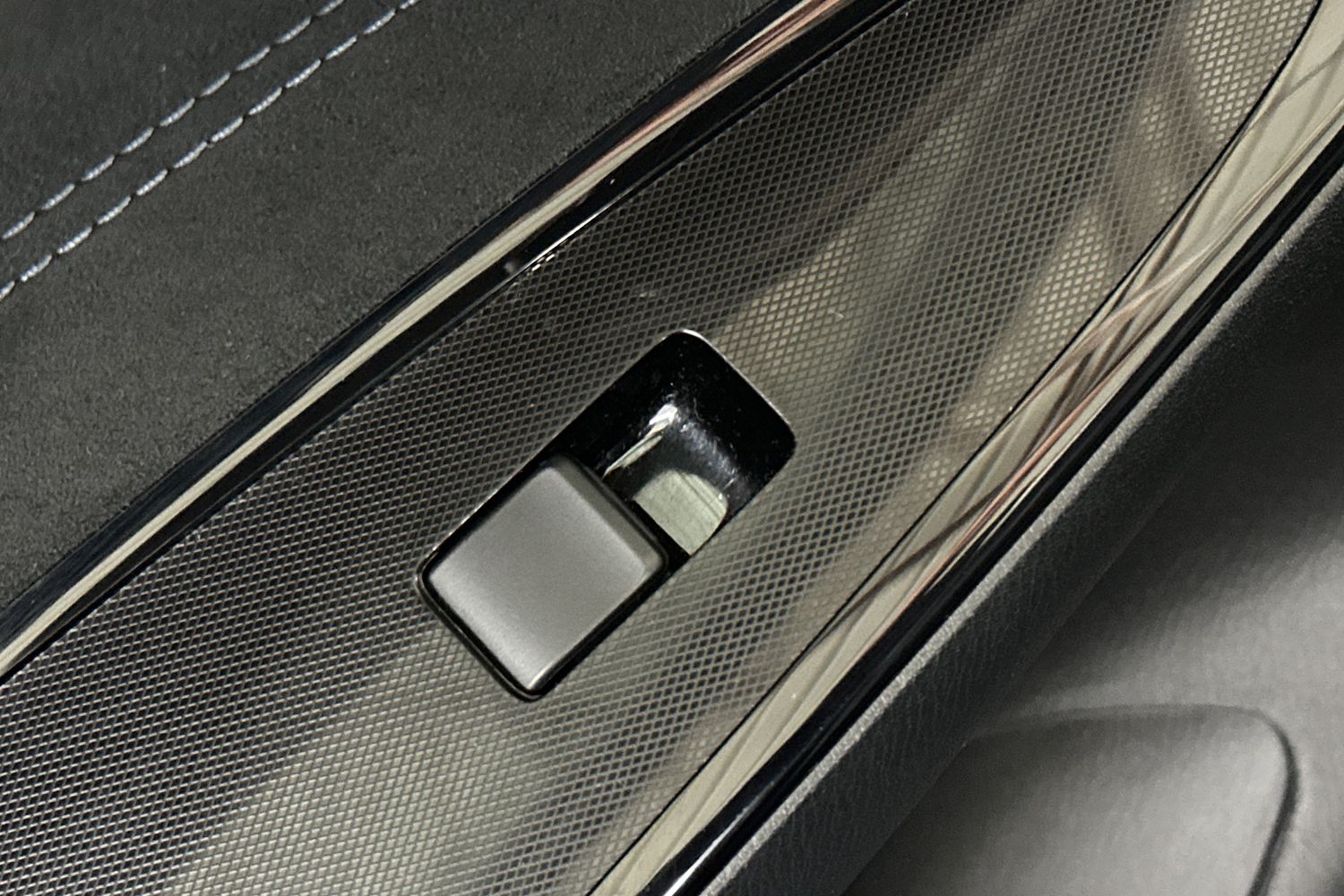 Used Mazda Mazda2 2022 for sale - 76253612: Photo 17