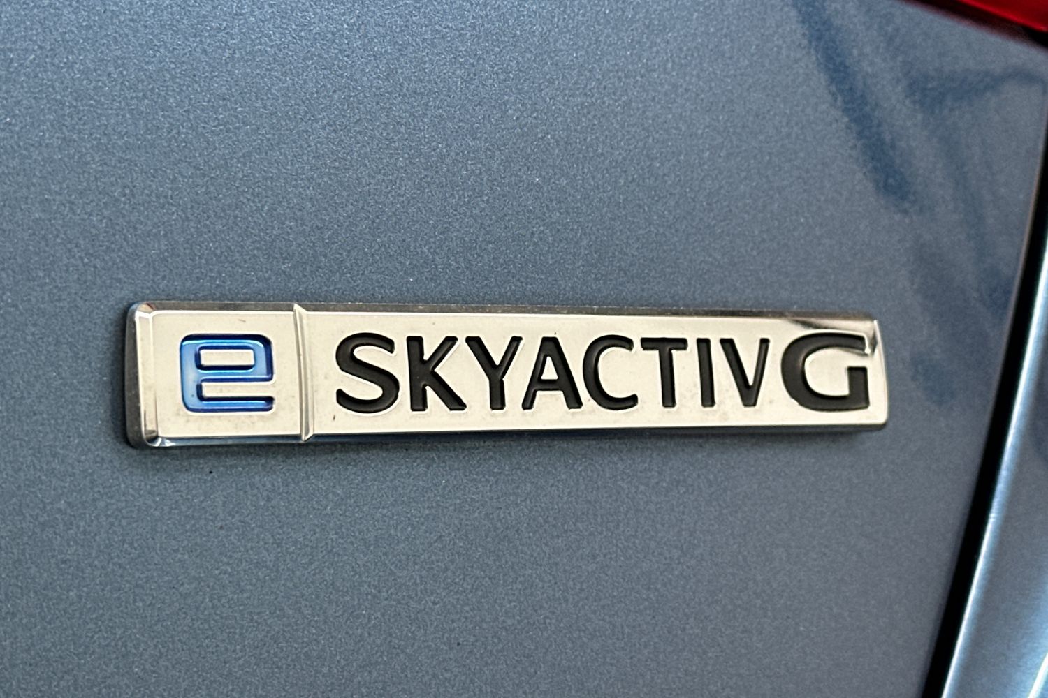 Used Mazda Mazda2 2022 for sale - 76253612: Photo 18