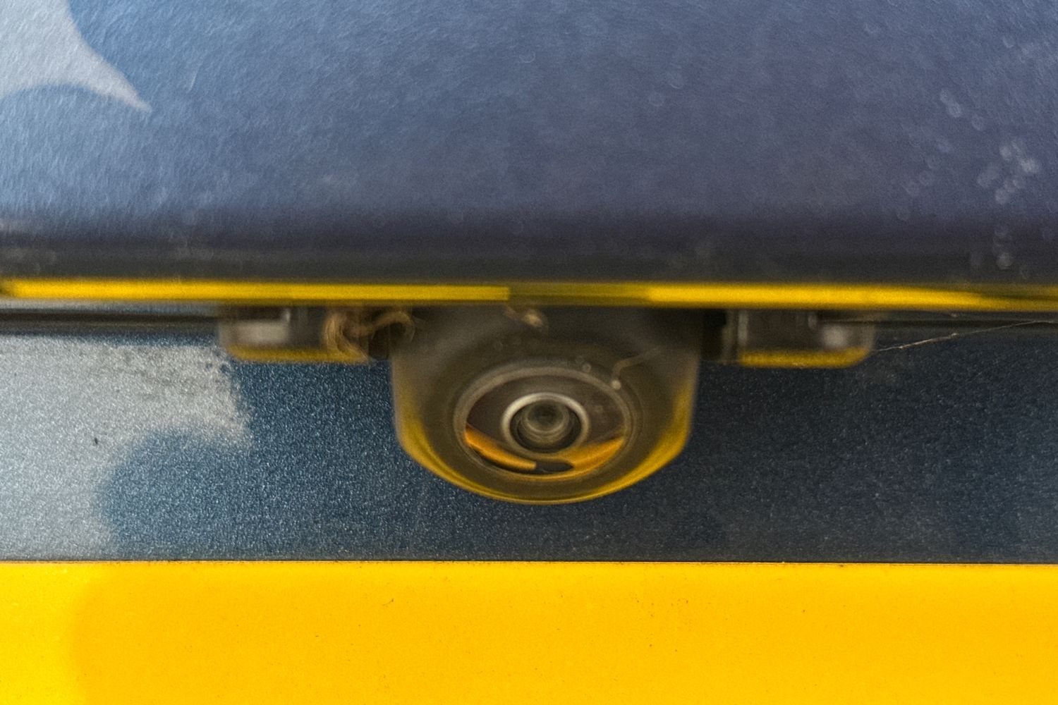 Used Mazda Mazda2 2022 for sale - 76253612: Photo 20