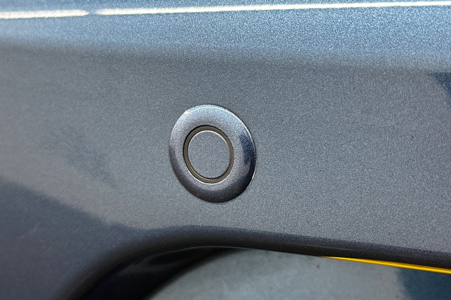 Used Mazda Mazda2 2022 for sale - 76253612: Photo 21