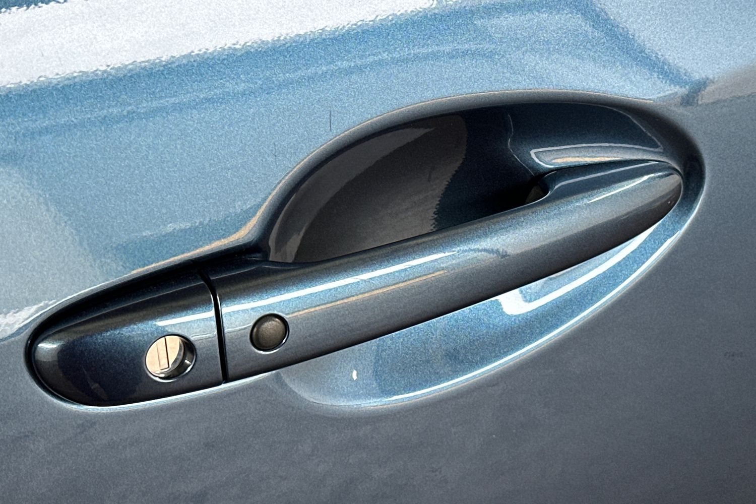 Used Mazda Mazda2 2022 for sale - 76253612: Photo 22