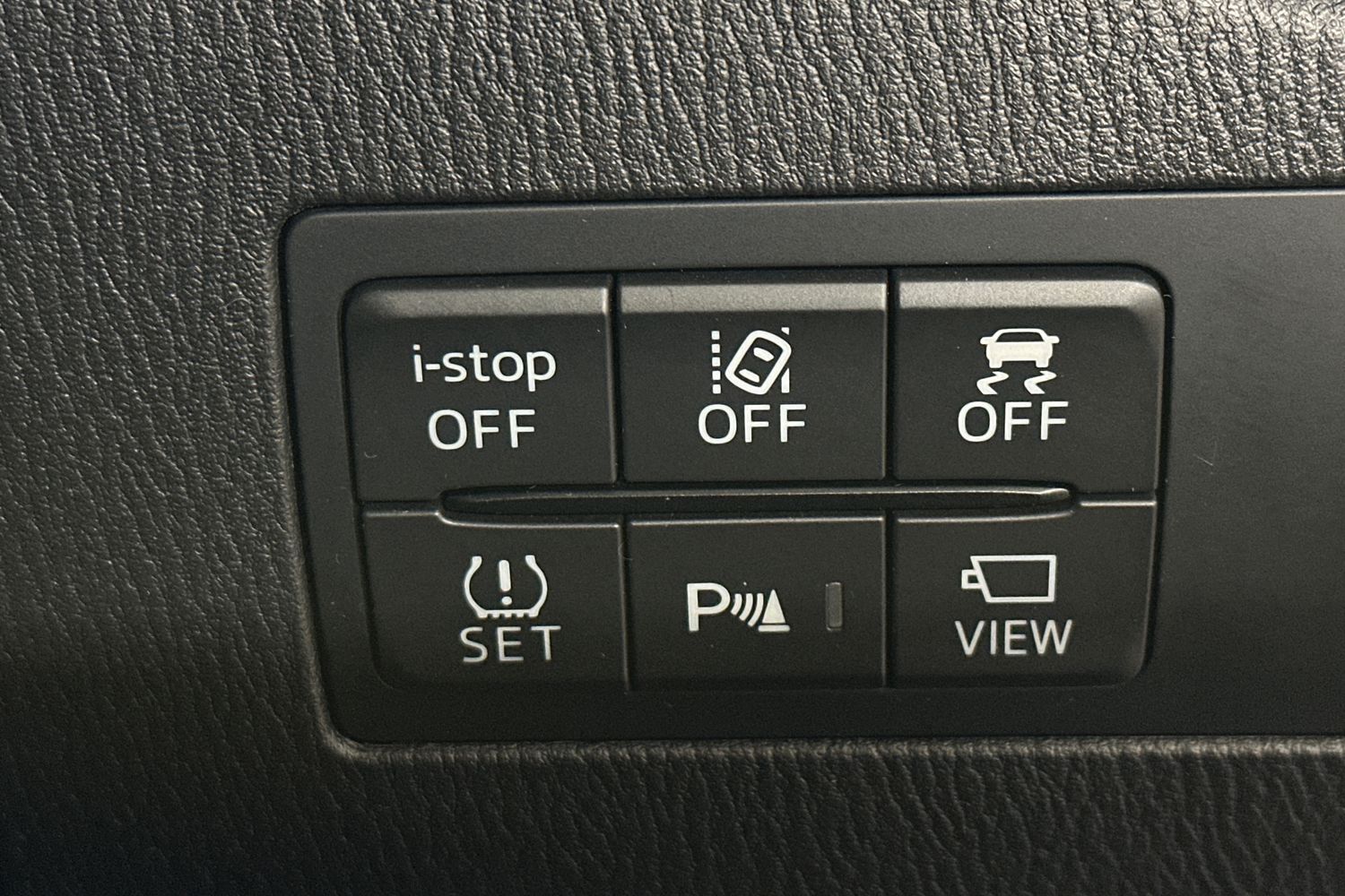 Used Mazda Mazda2 2022 for sale - 76253612: Photo 24