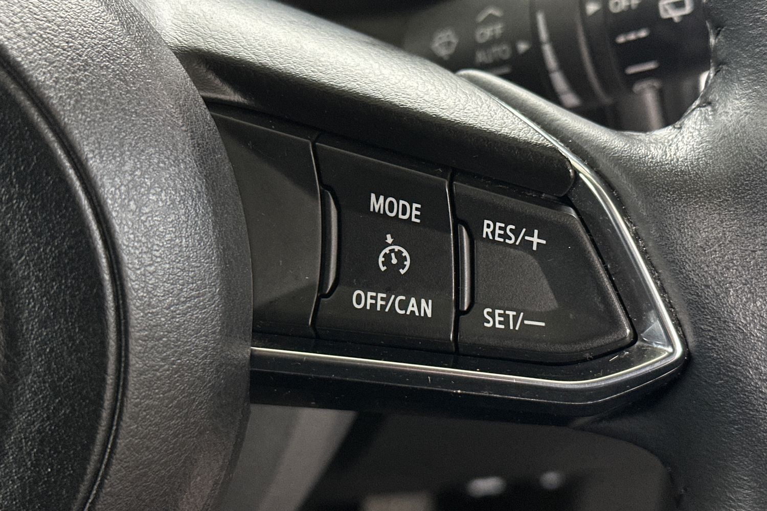 Used Mazda Mazda2 2022 for sale - 76253612: Photo 25