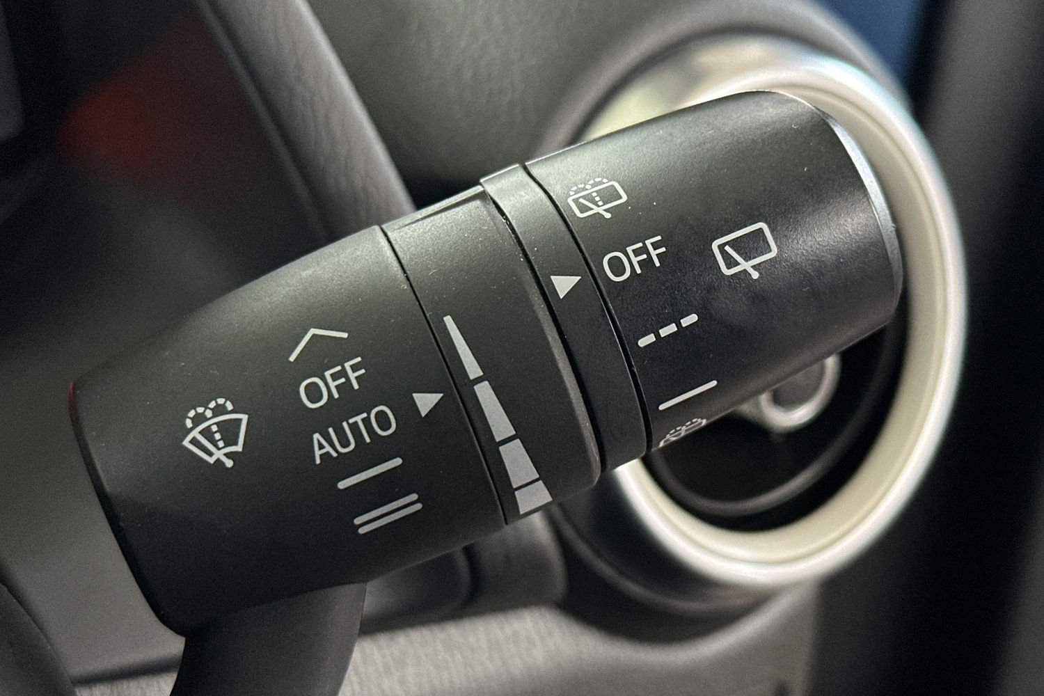 Used Mazda Mazda2 2022 for sale - 76253612: Photo 27