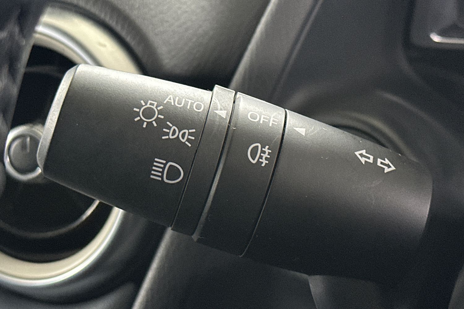 Used Mazda Mazda2 2022 for sale - 76253612: Photo 28