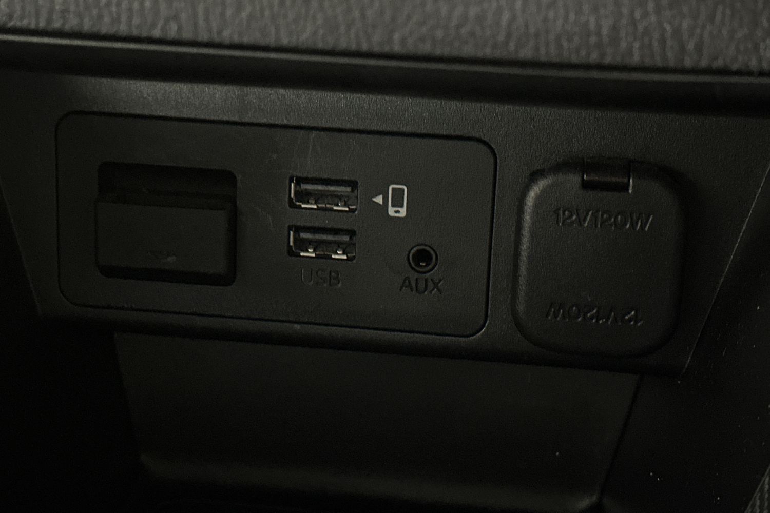 Used Mazda Mazda2 2022 for sale - 76253612: Photo 31