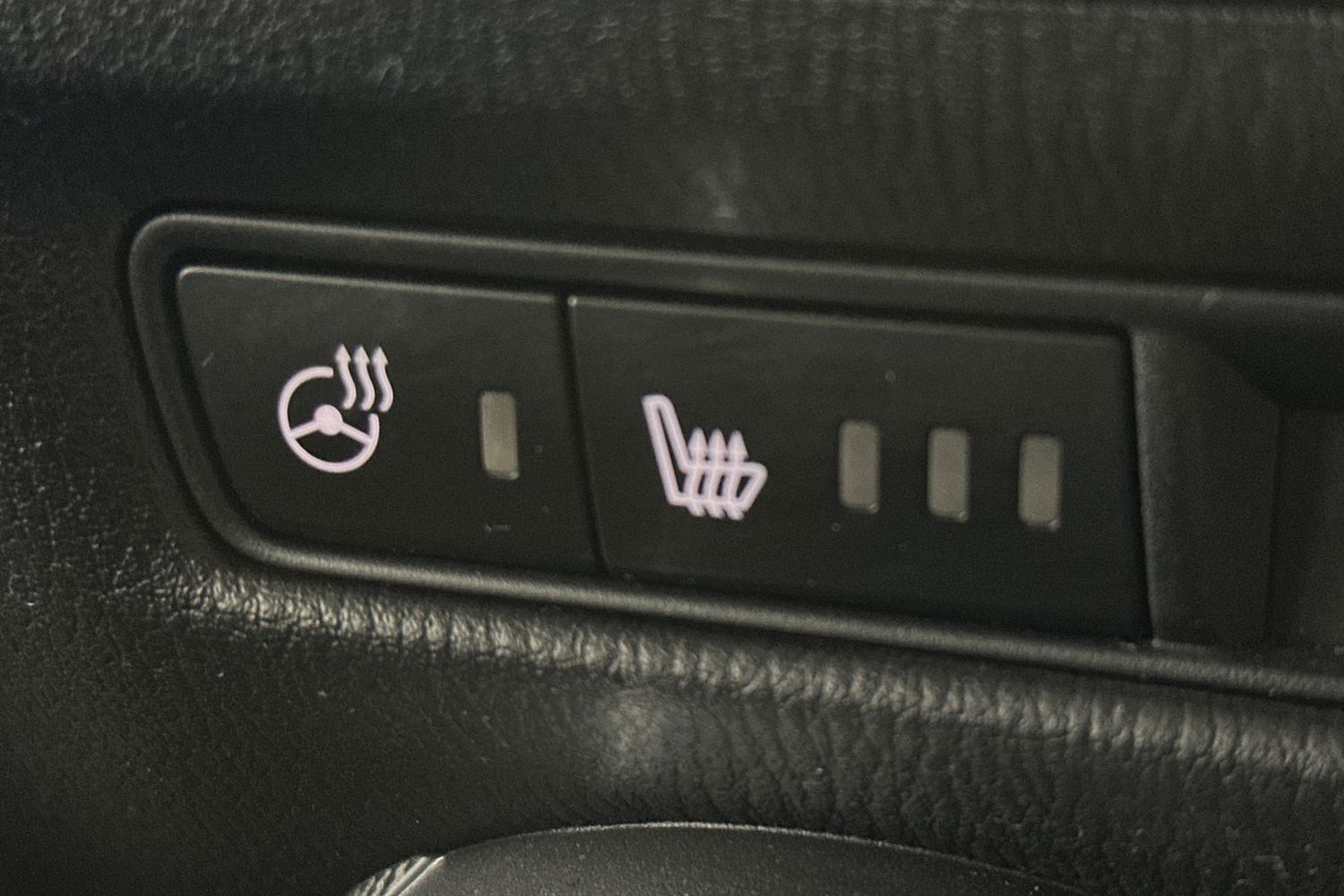 Used Mazda Mazda2 2022 for sale - 76253612: Photo 33