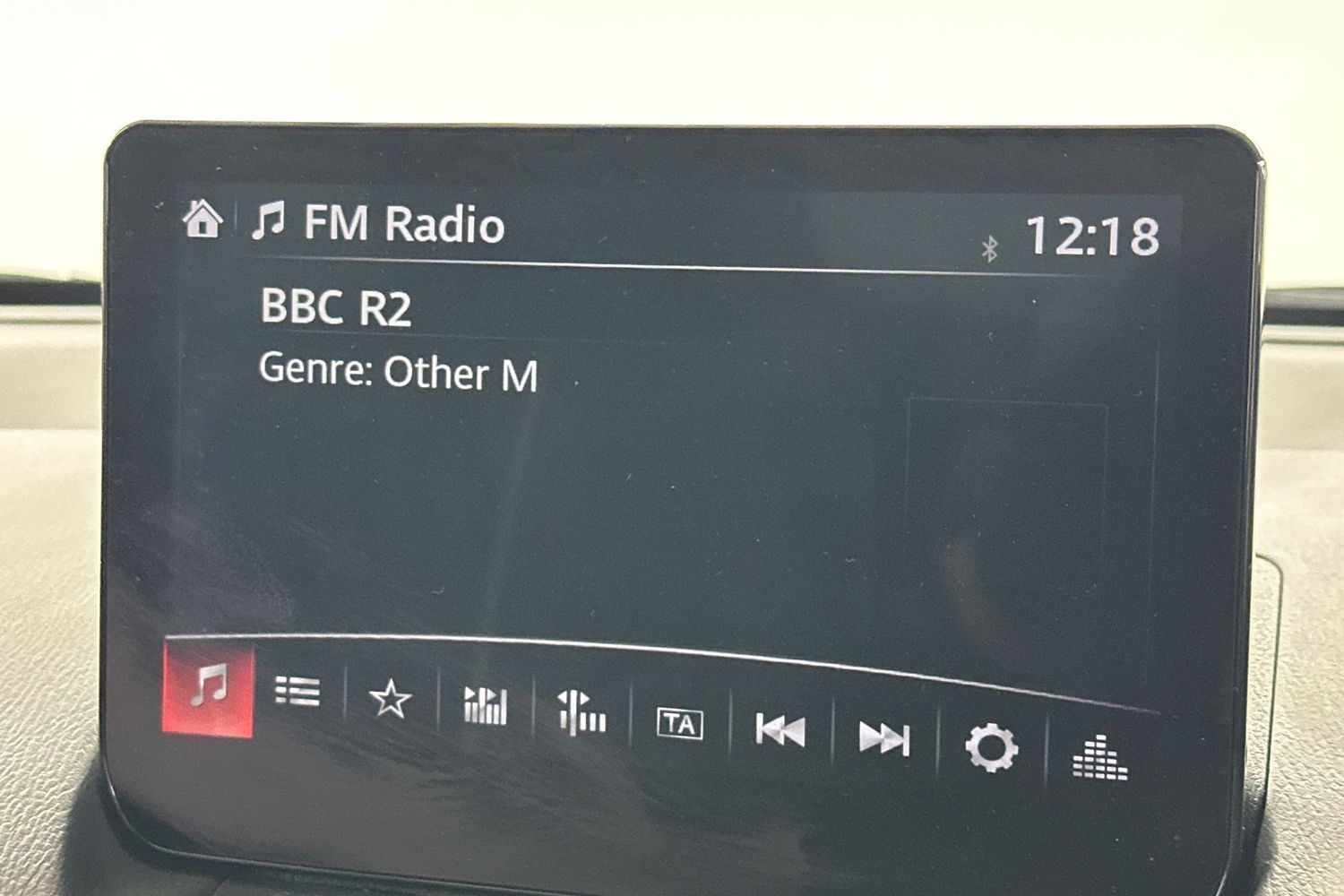 Used Mazda Mazda2 2022 for sale - 76253612: Photo 34