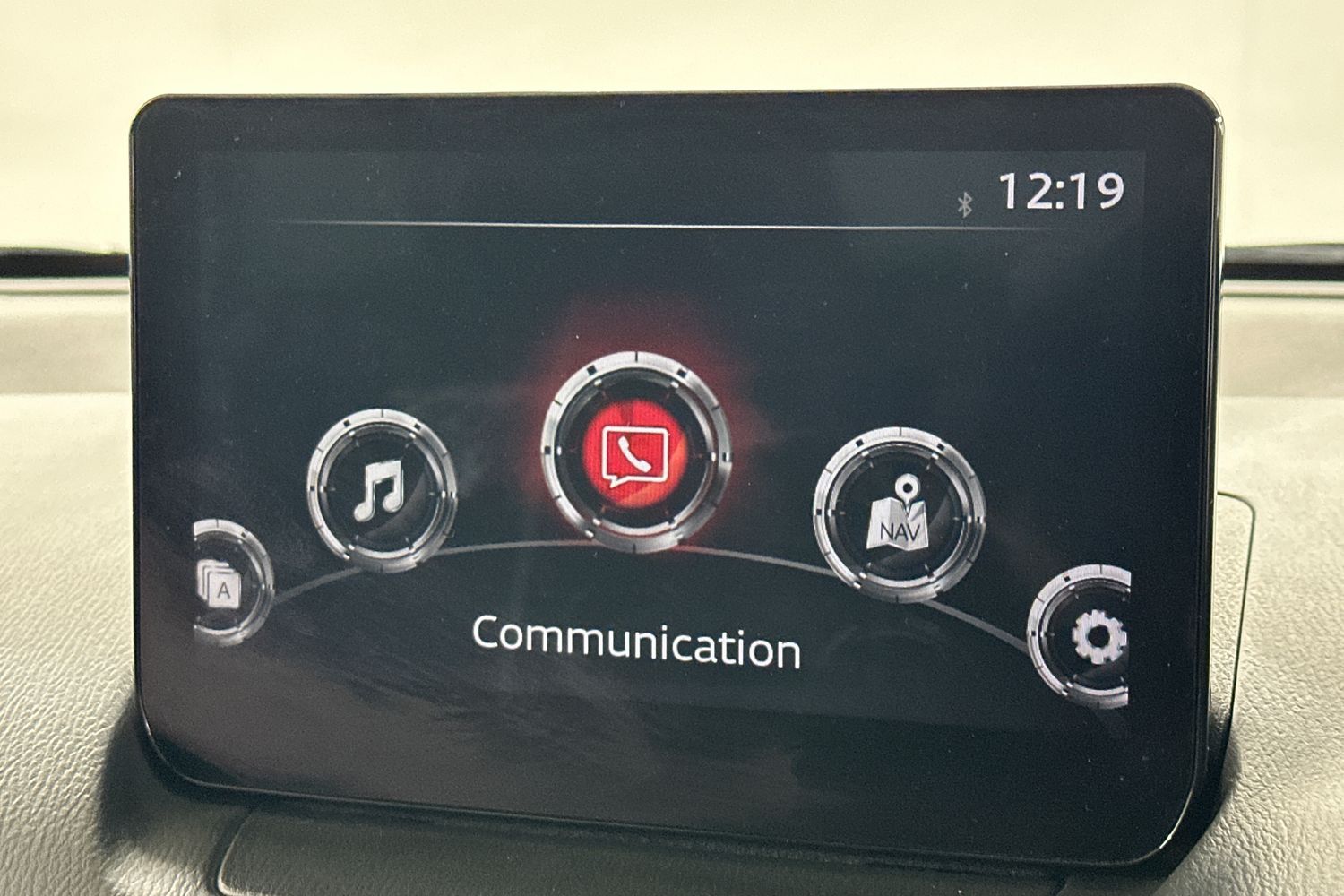 Used Mazda Mazda2 2022 for sale - 76253612: Photo 35