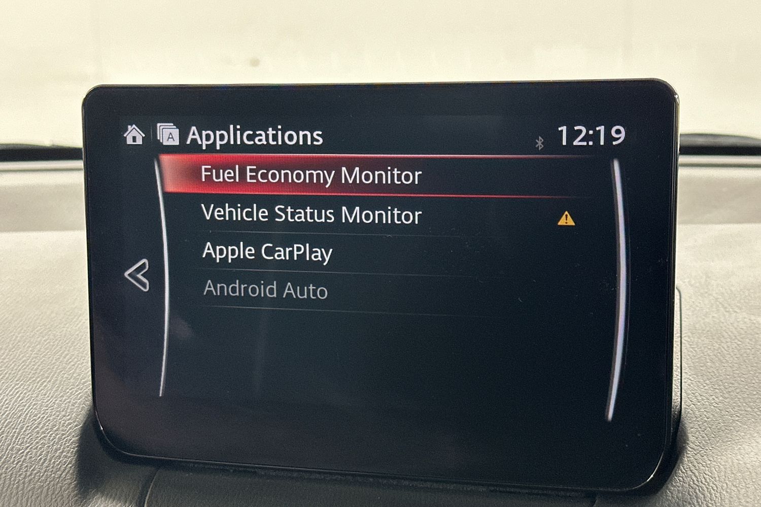 Used Mazda Mazda2 2022 for sale - 76253612: Photo 36