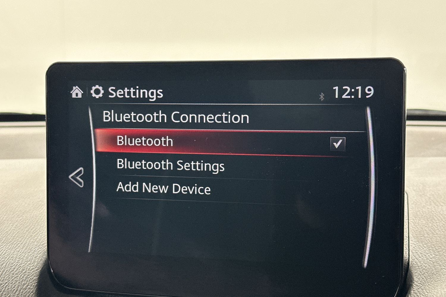 Used Mazda Mazda2 2022 for sale - 76253612: Photo 37