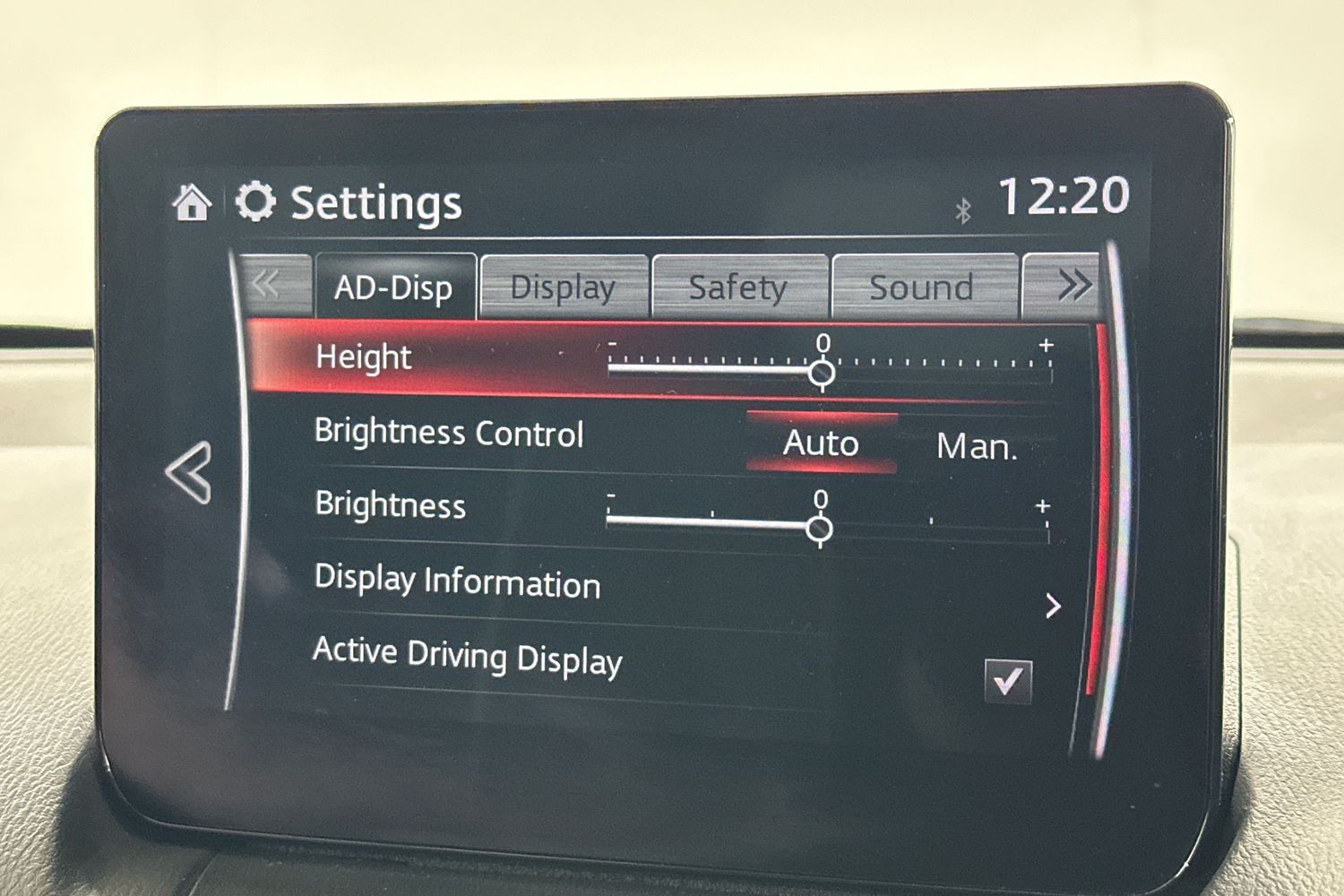 Used Mazda Mazda2 2022 for sale - 76253612: Photo 39