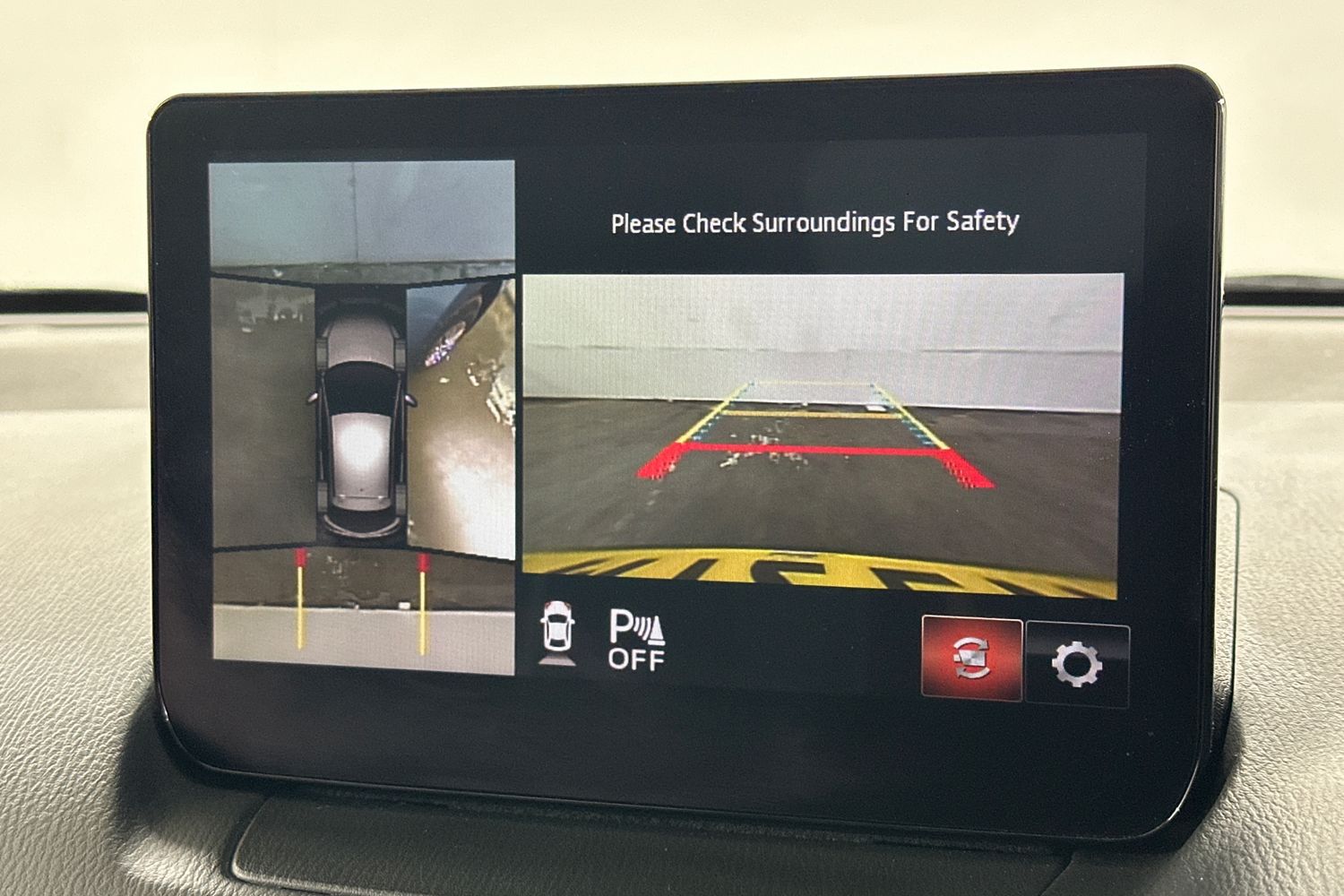 Used Mazda Mazda2 2022 for sale - 76253612: Photo 40