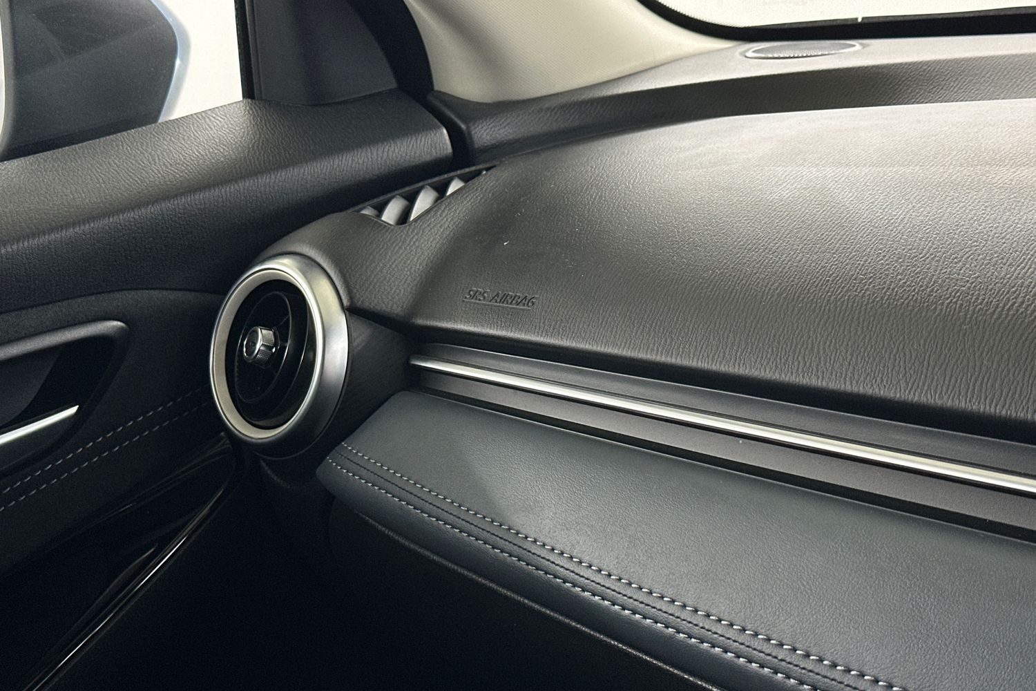 Used Mazda Mazda2 2022 for sale - 76253612: Photo 41