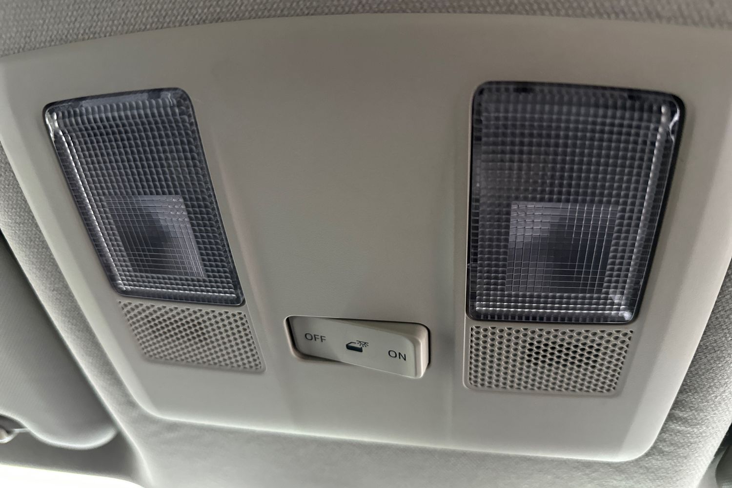 Used Mazda Mazda2 2022 for sale - 76253612: Photo 42