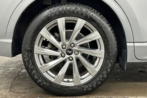 Used Ford Kuga 2021 for sale - 76220356: Photo 10
