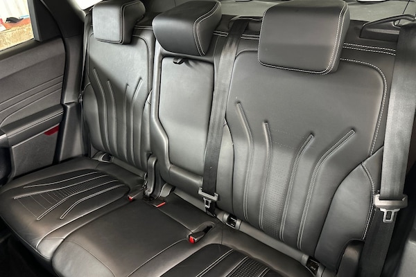 Used Ford Kuga 2021 for sale - 76220356: Photo 15