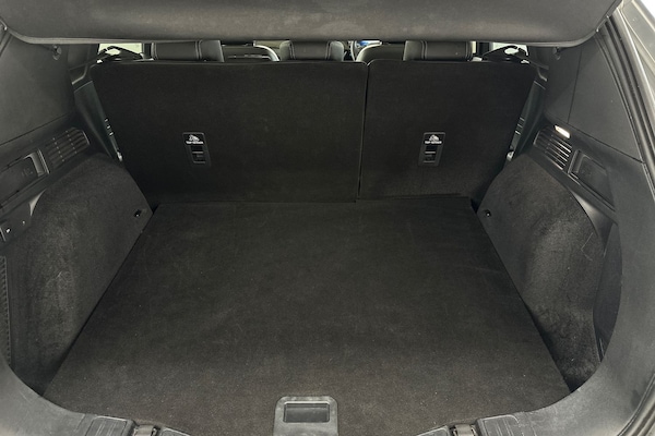 Used Ford Kuga 2021 for sale - 76220356: Photo 16