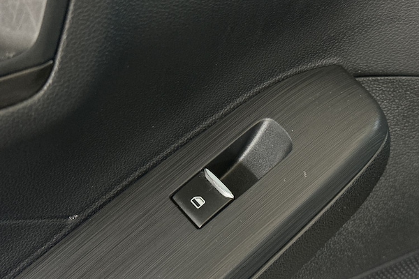 Used Ford Kuga 2021 for sale - 76220356: Photo 17