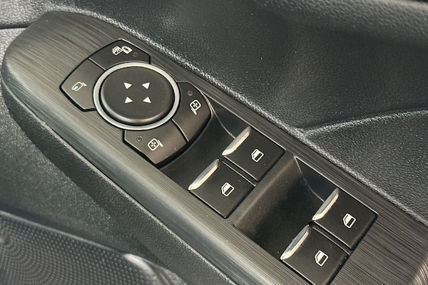 Used Ford Kuga 2021 for sale - 76220356: Photo 22