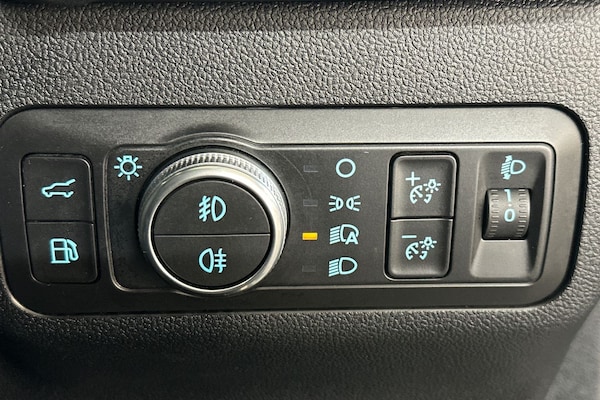 Used Ford Kuga 2021 for sale - 76220356: Photo 24