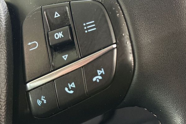 Used Ford Kuga 2021 for sale - 76220356: Photo 25