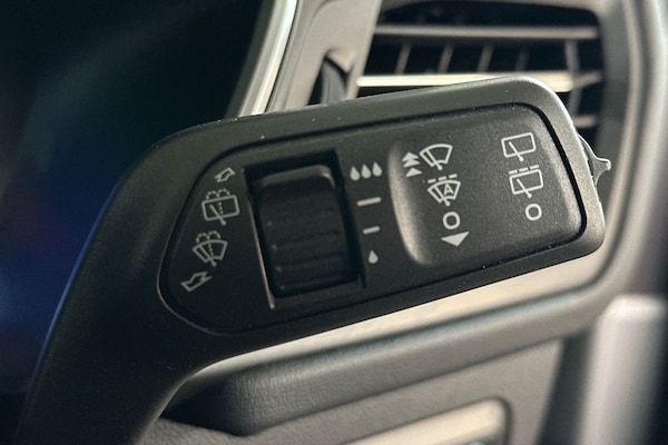 Used Ford Kuga 2021 for sale - 76220356: Photo 27
