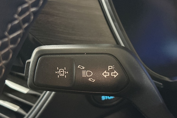 Used Ford Kuga 2021 for sale - 76220356: Photo 28