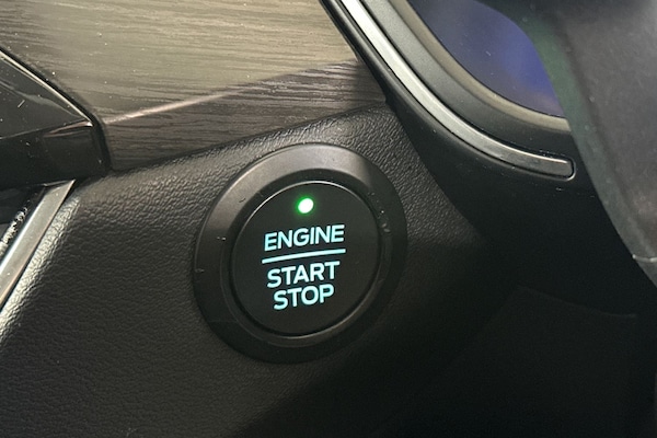 Used Ford Kuga 2021 for sale - 76220356: Photo 29