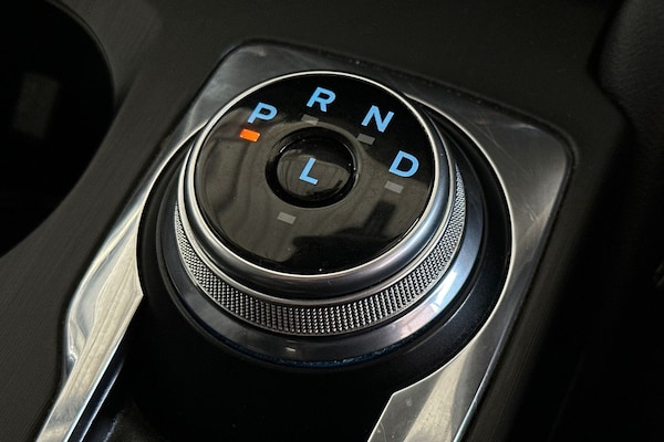 Used Ford Kuga 2021 for sale - 76220356: Photo 32